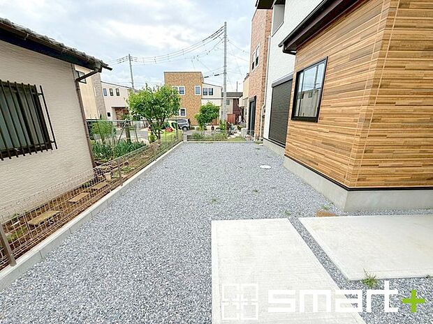 ～お問合せはお気軽に～ ・お仕事帰りの遅い時間や短時間のご案内、不動産会社に休みの多い水曜日などでもご対応可能です。 ・ぜひお気軽にお問合せくださいませ。お待ちしております！ 