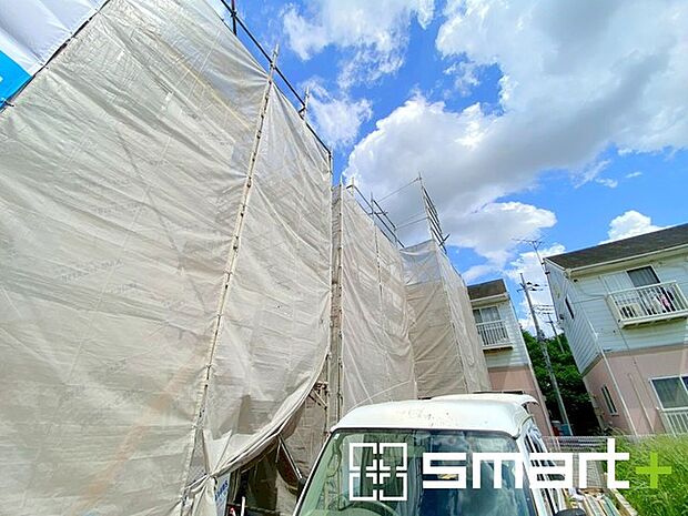 ~資金計画もお任せください~ ・ご見学はもちろん、住宅ローンなど資金面のご相談だけでもお気軽にどうぞ。 ・プロのアドバイザーがお客様にとって最適なプランをご提案させていただきます。
