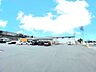 周辺：セブンイレブン　土浦下高津店（480m）