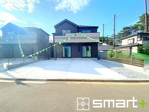 ~オプション工事もお任せください~ ・せっかくの良い住宅を更に良くする各種オプション工事。 ・住宅オプション協会加盟の当社なら様々なご提案が可能です。ぜひお気軽にご相談くださいませ。