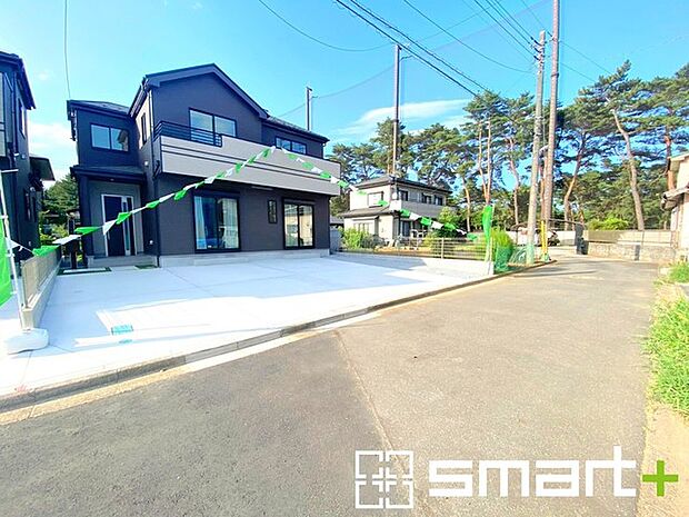 ~周辺環境もご案内いたします~ ・建物自体ももちろん大切ですが、暮らしていく上でとても大切な周辺環境。 ・ご見学時に周辺環境も併せてご案内させていただきますので、お気軽にご相談ください。