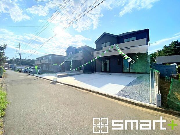 ~お問合せはお気軽に~ ・お仕事帰りの遅い時間や短時間のご案内、不動産会社に休みの多い水曜日などでもご対応可能です。 ・ぜひお気軽にお問合せくださいませ。お待ちしております!