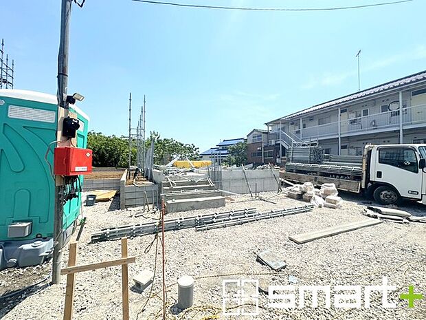 ～オプション工事もお任せください～ ・せっかくの良い住宅を更に良くする各種オプション工事。 ・住宅オプション協会加盟の当社なら様々なご提案が可能です。ぜひお気軽にご相談くださいませ。　 