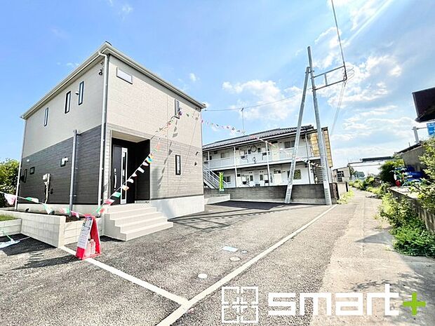 ～資金計画もお任せください～ ・ご見学はもちろん、住宅ローンなど資金面のご相談だけでもお気軽にどうぞ。 ・プロのアドバイザーがお客様にとって最適なプランをご提案させていただきます。 