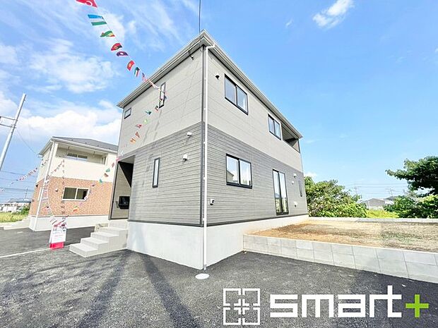 ～オプション工事もお任せください～ ・せっかくの良い住宅を更に良くする各種オプション工事。 ・住宅オプション協会加盟の当社なら様々なご提案が可能です。ぜひお気軽にご相談くださいませ。　 