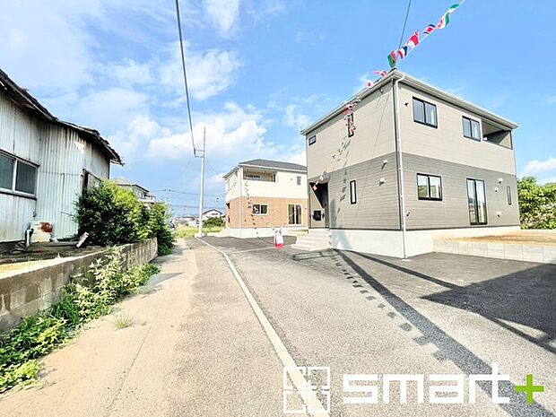 ～お問合せはお気軽に～ ・お仕事帰りの遅い時間や短時間のご案内、不動産会社に休みの多い水曜日などでもご対応可能です。 ・ぜひお気軽にお問合せくださいませ。お待ちしております！ 