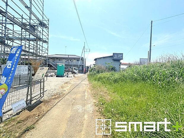 ～お問合せはお気軽に～ ・お仕事帰りの遅い時間や短時間のご案内、不動産会社に休みの多い水曜日などでもご対応可能です。 ・ぜひお気軽にお問合せくださいませ。お待ちしております！ 
