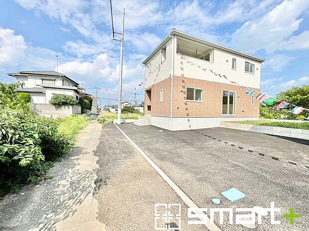 ~資金計画もお任せください~ ・ご見学はもちろん、住宅ローンなど資金面のご相談だけでもお気軽にどうぞ。 ・プロのアドバイザーがお客様にとって最適なプランをご提案させていただきます。