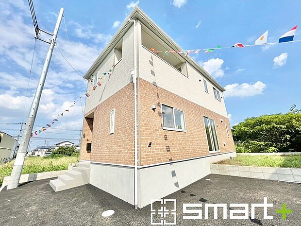 ~お問合せはお気軽に~ ・お仕事帰りの遅い時間や短時間のご案内、不動産会社に休みの多い水曜日などでもご対応可能です。 ・ぜひお気軽にお問合せくださいませ。お待ちしております!