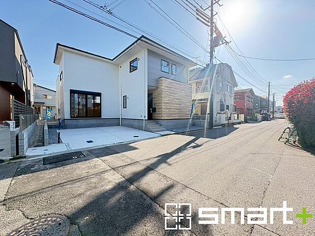 ~お問合せはお気軽に~ ・お仕事帰りの遅い時間や短時間のご案内、不動産会社に休みの多い水曜日などでもご対応可能です。 ・ぜひお気軽にお問合せくださいませ。お待ちしております!