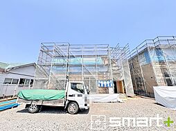 茨城県古河市諸川