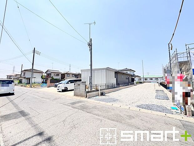 ~お問合せはお気軽に~ ・お仕事帰りの遅い時間や短時間のご案内、不動産会社に休みの多い水曜日などでもご対応可能です。 ・ぜひお気軽にお問合せくださいませ。お待ちしております!