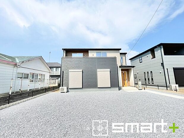 ～地盤調査も実施済み～ ・建物建築前に地盤調査もしておりますので、安心して永くお住まいいただける住宅です。 ・アフターサービスも充実しておりますので、詳細はぜひお問合せくださいませ。 