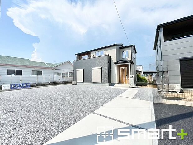～資金計画もお任せください～ ・ご見学はもちろん、住宅ローンなど資金面のご相談だけでもお気軽にどうぞ。 ・プロのアドバイザーがお客様にとって最適なプランをご提案させていただきます。 