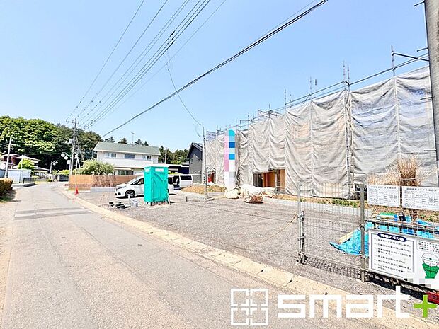 ~お問合せはお気軽に~ ・お仕事帰りの遅い時間や短時間のご案内、不動産会社に休みの多い水曜日などでもご対応可能です。 ・ぜひお気軽にお問合せくださいませ。お待ちしております!