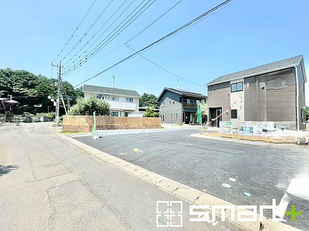~お問合せはお気軽に~ ・お仕事帰りの遅い時間や短時間のご案内、不動産会社に休みの多い水曜日などでもご対応可能です。 ・ぜひお気軽にお問合せくださいませ。お待ちしております!