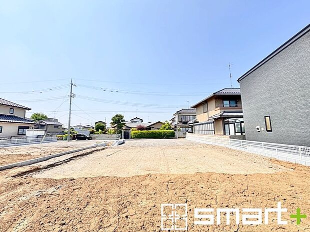 ～ご家族を守る「耐震等級3」～ ・住宅性能評価において「耐震等級3」を取得。地震に強い家であることが証明されております。 ・倒壊の恐れが低くなりますので、地震保険が半額になるメリットも。 