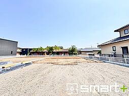 茨城県古河市中田