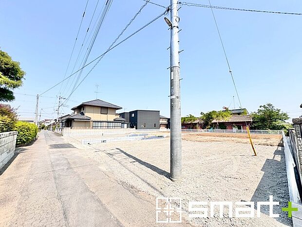 ~お問合せはお気軽に~ ・お仕事帰りの遅い時間や短時間のご案内、不動産会社に休みの多い水曜日などでもご対応可能です。 ・ぜひお気軽にお問合せくださいませ。お待ちしております!