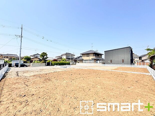 ~地盤調査も実施済み~ ・建物建築前に地盤調査もしておりますので、安心して永くお住まいいただける住宅です。 ・アフターサービスも充実しておりますので、詳細はぜひお問合せくださいませ。