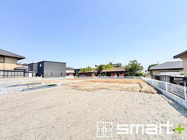 ~資金計画もお任せください~ ・ご見学はもちろん、住宅ローンなど資金面のご相談だけでもお気軽にどうぞ。 ・プロのアドバイザーがお客様にとって最適なプランをご提案させていただきます。