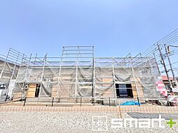 茨城県古河市諸川