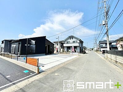 外観:~お問合せはお気軽に~ ・お仕事帰りの遅い時間や短時間のご案内、不動産会社に休みの多い水曜日などでもご対応可能です。 ・ぜひお気軽にお問合せくださいませ。お待ちしております! 外観:~お問合せはお気軽に~ ・お仕事帰りの遅い時間や短時間のご案内、不動産会社に休みの多い水曜日などでもご対応可能です。 ・ぜひお気軽にお問合せくださいませ。お待ちしております!