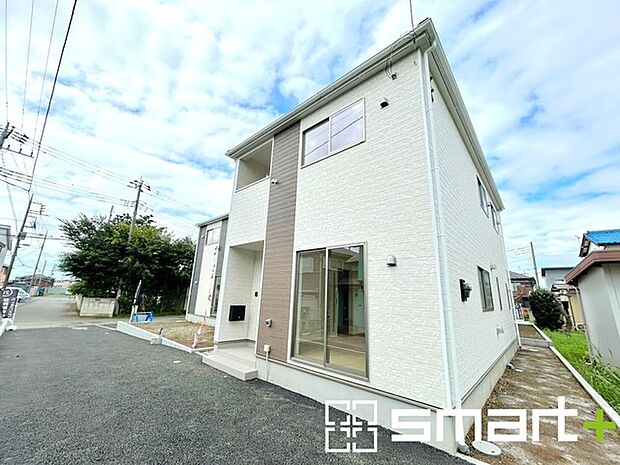 ~資金計画もお任せください~ ・ご見学はもちろん、住宅ローンなど資金面のご相談だけでもお気軽にどうぞ。 ・プロのアドバイザーがお客様にとって最適なプランをご提案させていただきます。