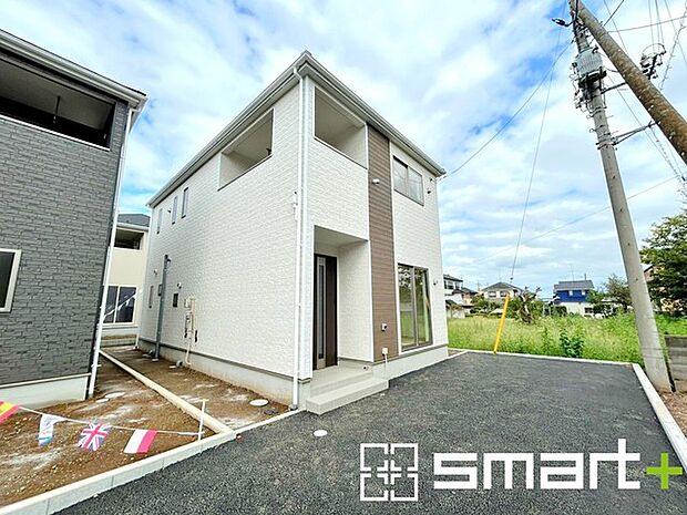 ~お問合せはお気軽に~ ・お仕事帰りの遅い時間や短時間のご案内、不動産会社に休みの多い水曜日などでもご対応可能です。 ・ぜひお気軽にお問合せくださいませ。お待ちしております!