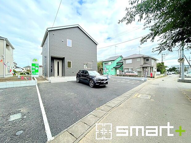 ~お問合せはお気軽に~ ・お仕事帰りの遅い時間や短時間のご案内、不動産会社に休みの多い水曜日などでもご対応可能です。 ・ぜひお気軽にお問合せくださいませ。お待ちしております!