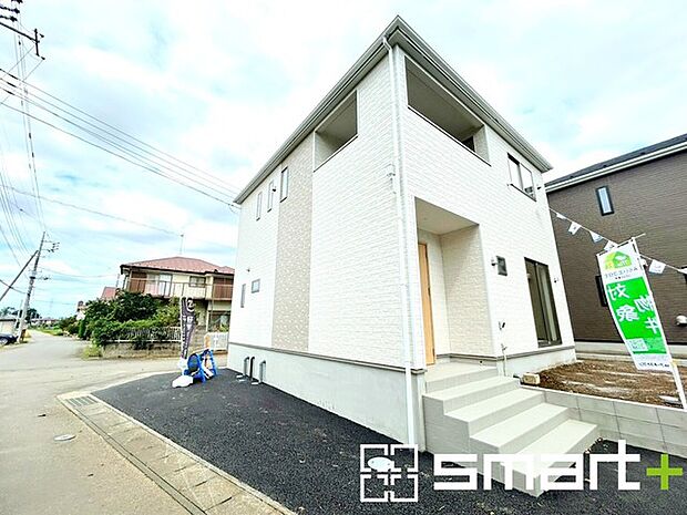 ~資金計画もお任せください~ ・ご見学はもちろん、住宅ローンなど資金面のご相談だけでもお気軽にどうぞ。 ・プロのアドバイザーがお客様にとって最適なプランをご提案させていただきます。