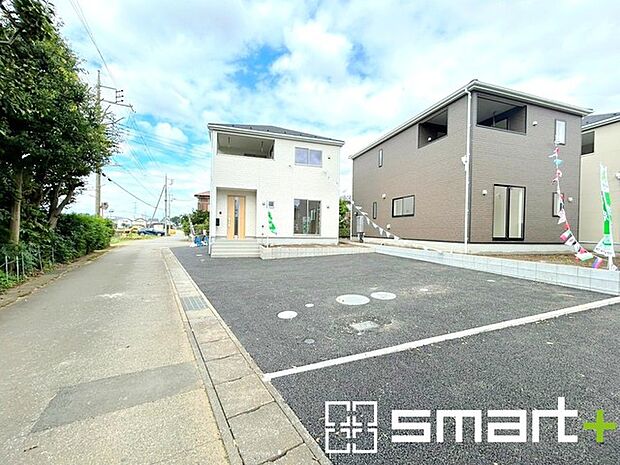 ~お問合せはお気軽に~ ・お仕事帰りの遅い時間や短時間のご案内、不動産会社に休みの多い水曜日などでもご対応可能です。 ・ぜひお気軽にお問合せくださいませ。お待ちしております!