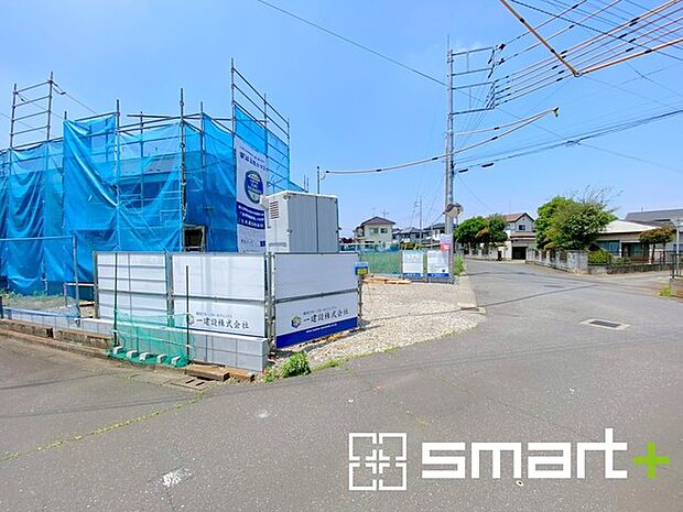 ～お問合せはお気軽に～ ・お仕事帰りの遅い時間や短時間のご案内、不動産会社に休みの多い水曜日などでもご対応可能です。 ・ぜひお気軽にお問合せくださいませ。お待ちしております！ 
