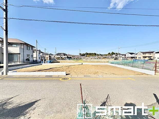 ~オプション工事もお任せください~ ・せっかくの良い住宅を更に良くする各種オプション工事。 ・住宅オプション協会加盟の当社なら様々なご提案が可能です。ぜひお気軽にご相談くださいませ。