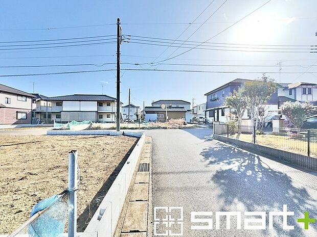 ~お問合せはお気軽に~ ・お仕事帰りの遅い時間や短時間のご案内、不動産会社に休みの多い水曜日などでもご対応可能です。 ・ぜひお気軽にお問合せくださいませ。お待ちしております!