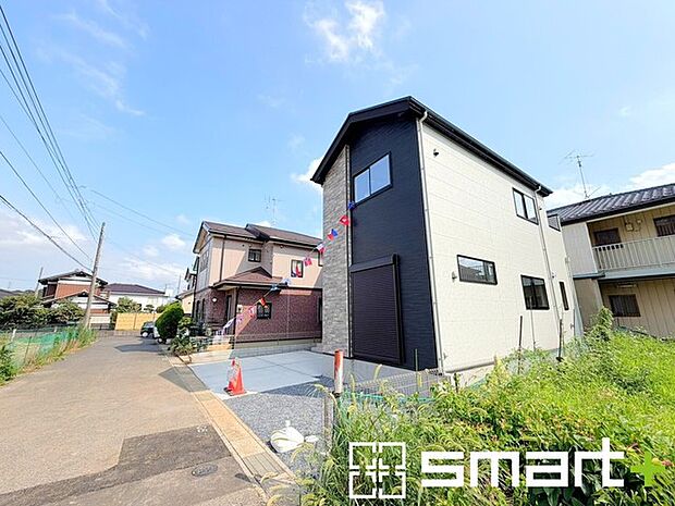 ～資金計画もお任せください～ ・ご見学はもちろん、住宅ローンなど資金面のご相談だけでもお気軽にどうぞ。 ・プロのアドバイザーがお客様にとって最適なプランをご提案させていただきます。 