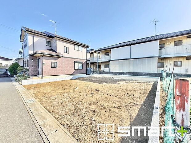 ~お問合せはお気軽に~ ・お仕事帰りの遅い時間や短時間のご案内、不動産会社に休みの多い水曜日などでもご対応可能です。 ・ぜひお気軽にお問合せくださいませ。お待ちしております!