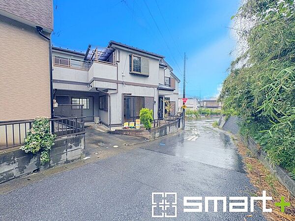 ～周辺環境もご案内いたします～ ・建物自体ももちろん大切ですが、暮らしていく上でとても大切な周辺環境。 ・ご見学時に周辺環境も併せてご案内させていただきますので、お気軽にご相談ください。