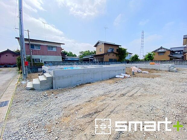 ~お問合せはお気軽に~ ・お仕事帰りの遅い時間や短時間のご案内、不動産会社に休みの多い水曜日などでもご対応可能です。 ・ぜひお気軽にお問合せくださいませ。お待ちしております!