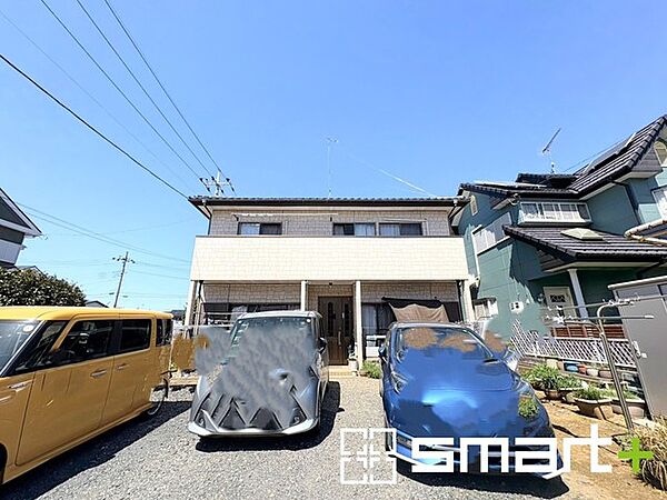 外観：308000180328