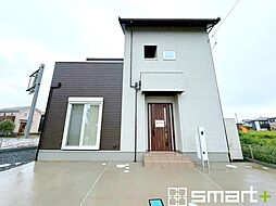 茨城県取手市青柳