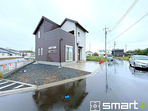~周辺環境もご案内いたします~ ・建物自体ももちろん大切ですが、暮らしていく上でとても大切な周辺環境。 ・ご見学時に周辺環境も併せてご案内させていただきますので、お気軽にご相談ください。