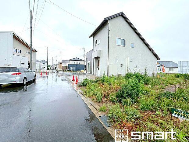 ~お問合せはお気軽に~ ・お仕事帰りの遅い時間や短時間のご案内、不動産会社に休みの多い水曜日などでもご対応可能です。 ・ぜひお気軽にお問合せくださいませ。お待ちしております!