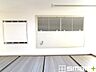 設備：～Ｚ空調で快適～ ・桧家住宅が開発した全館空調システム「Ｚ空調」で、 夏は涼しく、冬は暖かく、一年中通して快適にお過ごしいただけます。 ・各室にエアコンの設置が不要です。