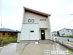 取手市青柳
