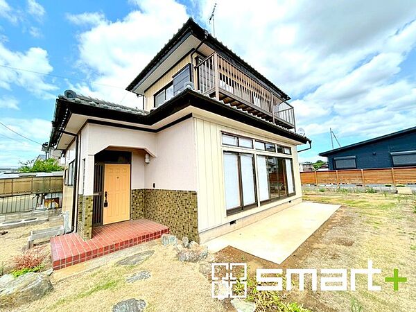 ～資金計画もお任せください～ ・ご見学はもちろん、住宅ローンなど資金面のご相談だけでもお気軽にどうぞ。 ・プロのアドバイザーがお客様にとって最適なプランをご提案させていただきます。