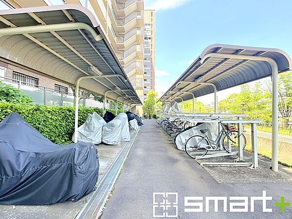 を拡大表示