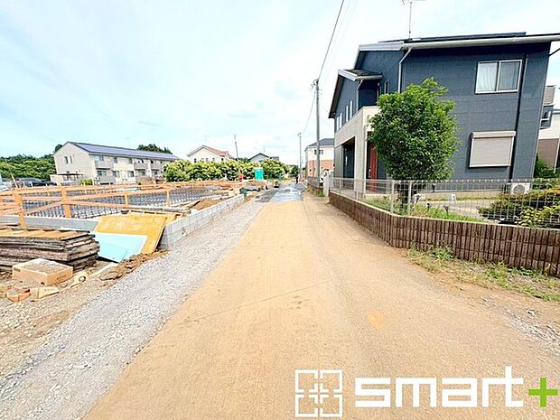 ～お問合せはお気軽に～ ・お仕事帰りの遅い時間や短時間のご案内、不動産会社に休みの多い水曜日などでもご対応可能です。 ・ぜひお気軽にお問合せくださいませ。お待ちしております！ 