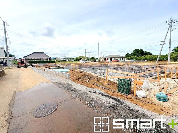~お問合せはお気軽に~ ・お仕事帰りの遅い時間や短時間のご案内、不動産会社に休みの多い水曜日などでもご対応可能です。 ・ぜひお気軽にお問合せくださいませ。お待ちしております!