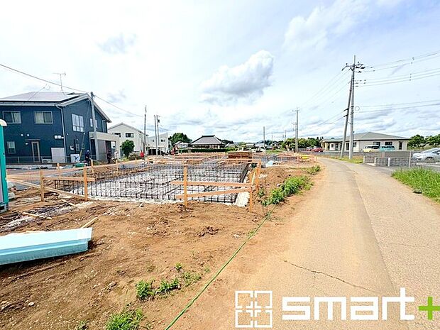 ~資金計画もお任せください~ ・ご見学はもちろん、住宅ローンなど資金面のご相談だけでもお気軽にどうぞ。 ・プロのアドバイザーがお客様にとって最適なプランをご提案させていただきます。